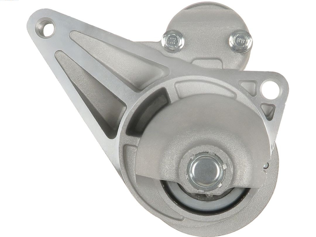 AS-PL S2047 Brandneu AS-PL Starter