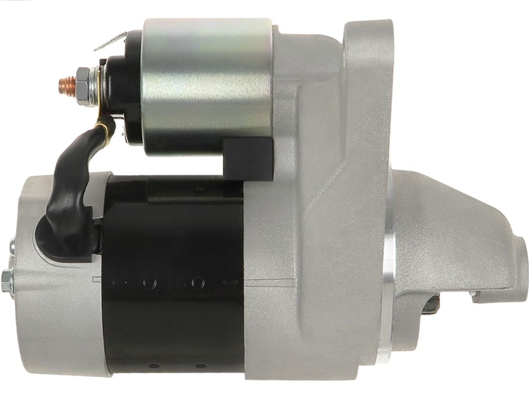 AS-PL S2047 Brandneu AS-PL Starter