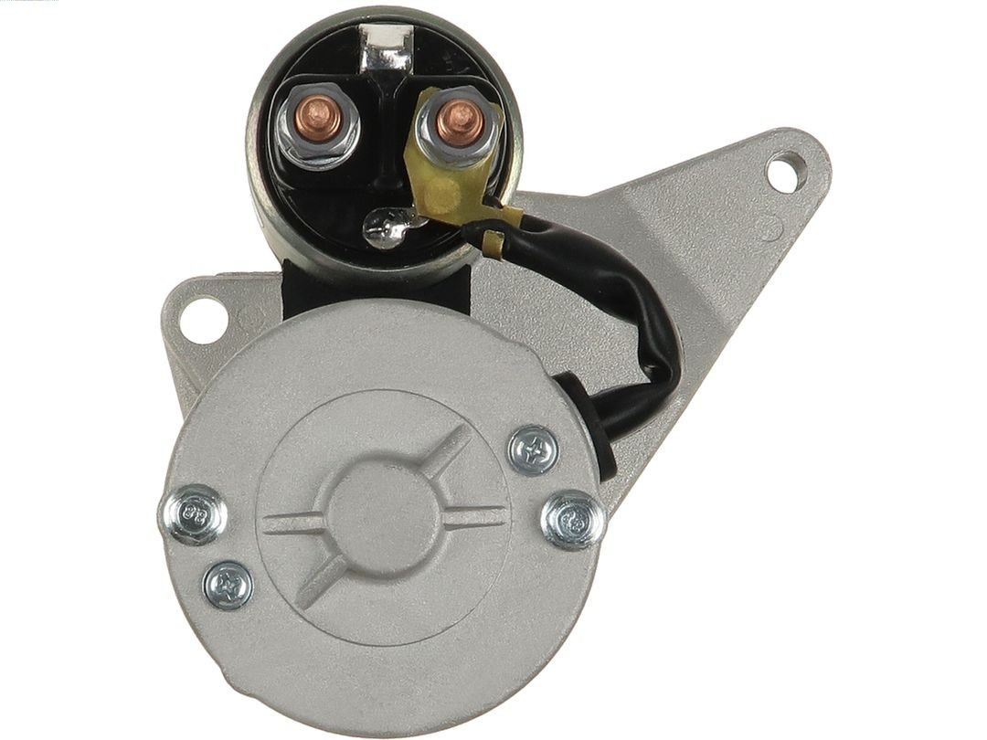 AS-PL S2047 Brandneu AS-PL Starter