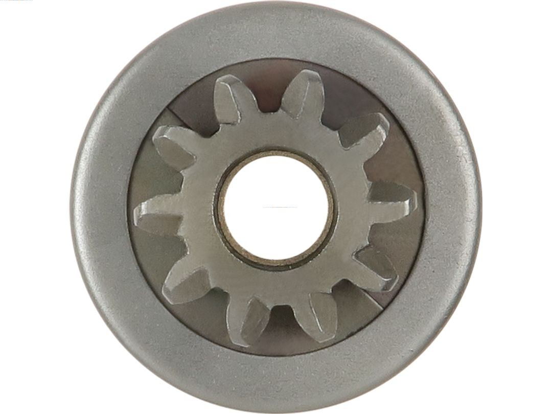 AS-PL SD9075 Brandneu AS-PL Freilaufgetriebe, Starter