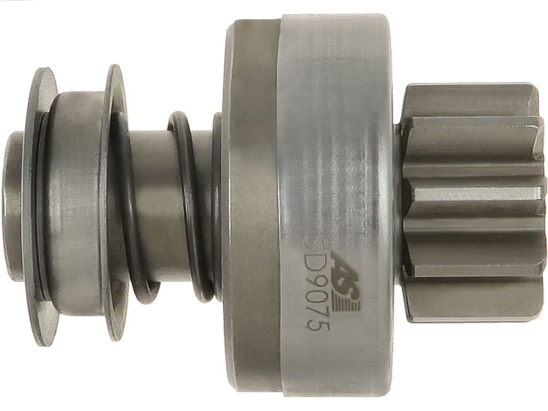 AS-PL SD9075 Brandneu AS-PL Freilaufgetriebe, Starter