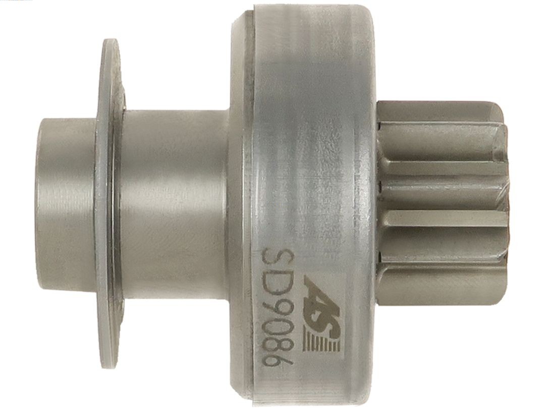AS-PL SD9086 Brandneu AS-PL Freilaufgetriebe, Starter