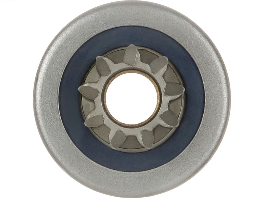 AS-PL SD9086 Brandneu AS-PL Freilaufgetriebe, Starter