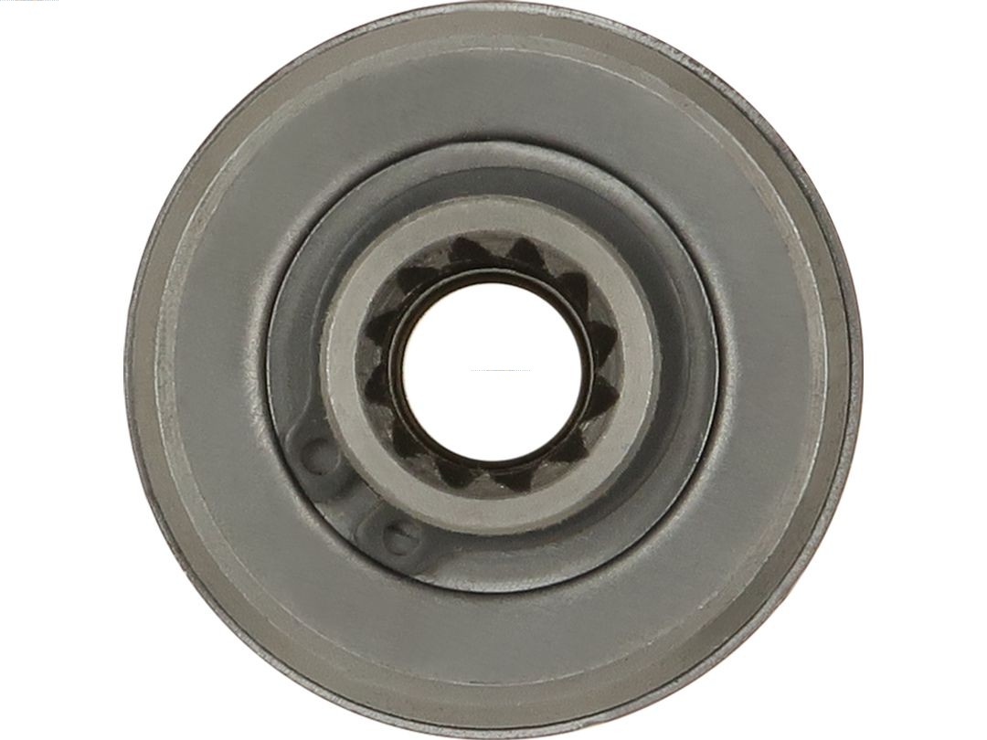 AS-PL SD9086 Brandneu AS-PL Freilaufgetriebe, Starter