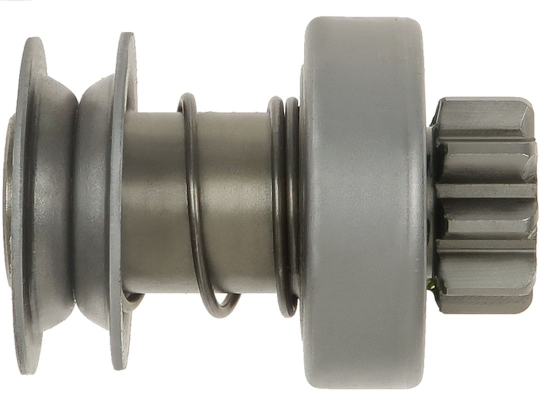 AS-PL SD9087 Brandneu AS-PL Freilaufgetriebe, Starter