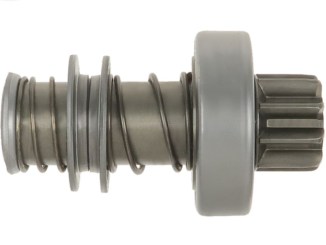 AS-PL SD9101 Brandneu AS-PL Freilaufgetriebe, Starter