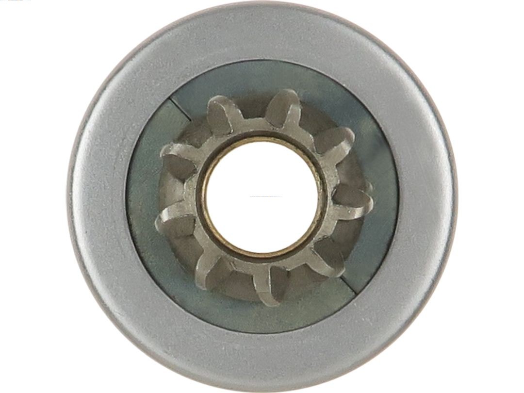 AS-PL SD9101 Brandneu AS-PL Freilaufgetriebe, Starter