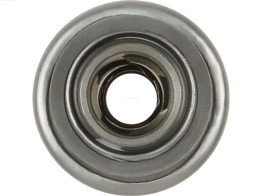 AS-PL SD9101 Brandneu AS-PL Freilaufgetriebe, Starter