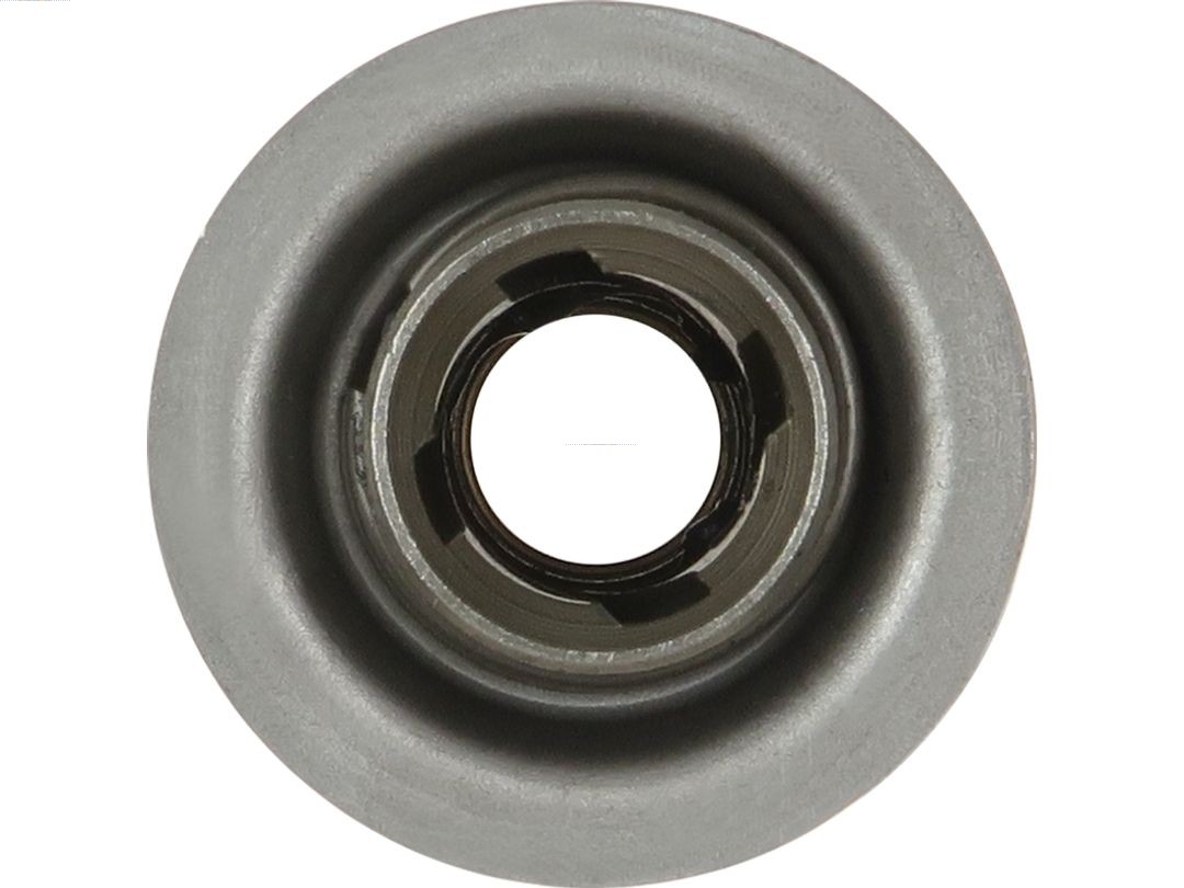 AS-PL SD9098 Brandneu AS-PL Freilaufgetriebe, Starter