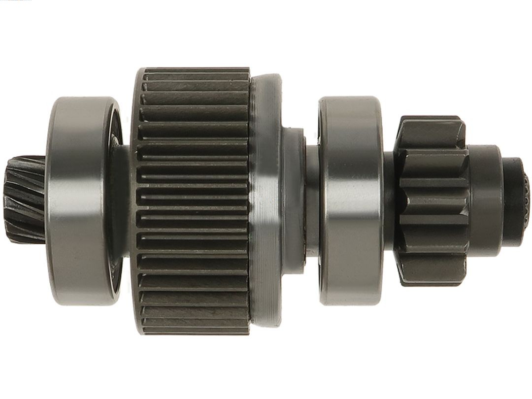 AS-PL SD9076 Brandneu AS-PL Freilaufgetriebe, Starter