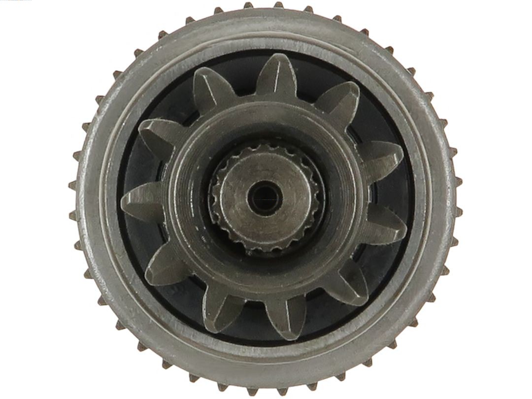 AS-PL SD9076 Brandneu AS-PL Freilaufgetriebe, Starter