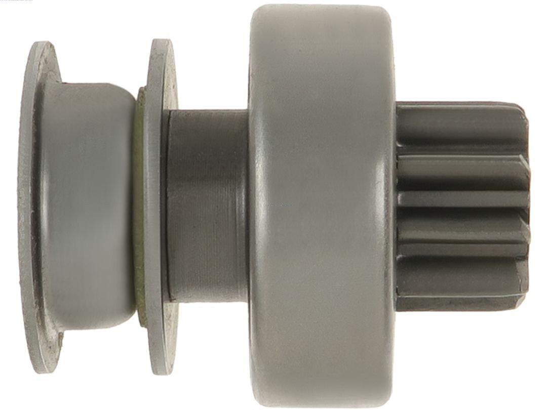 AS-PL SD9091 Brandneu AS-PL Freilaufgetriebe, Starter