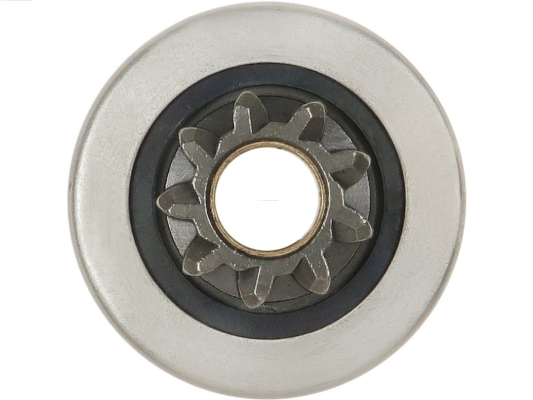 AS-PL SD9091 Brandneu AS-PL Freilaufgetriebe, Starter