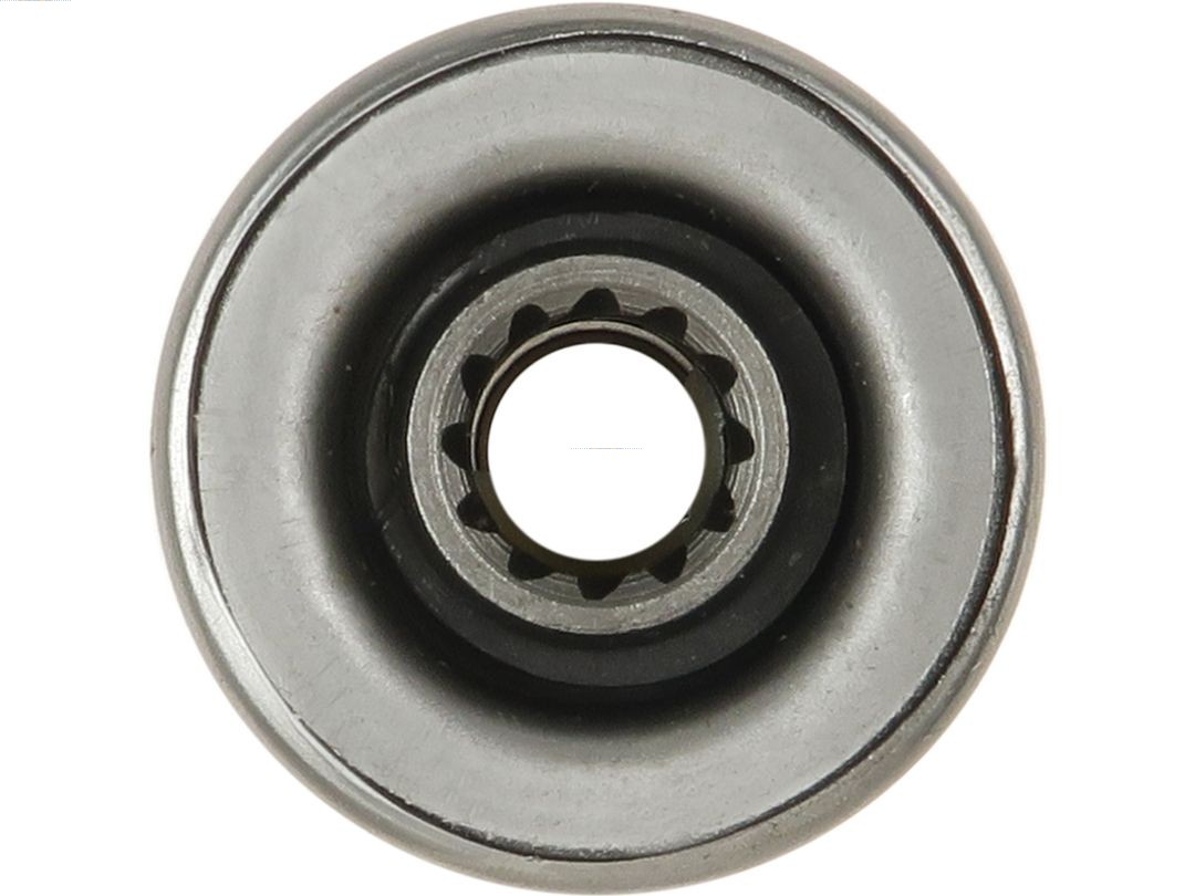 AS-PL SD9091 Brandneu AS-PL Freilaufgetriebe, Starter