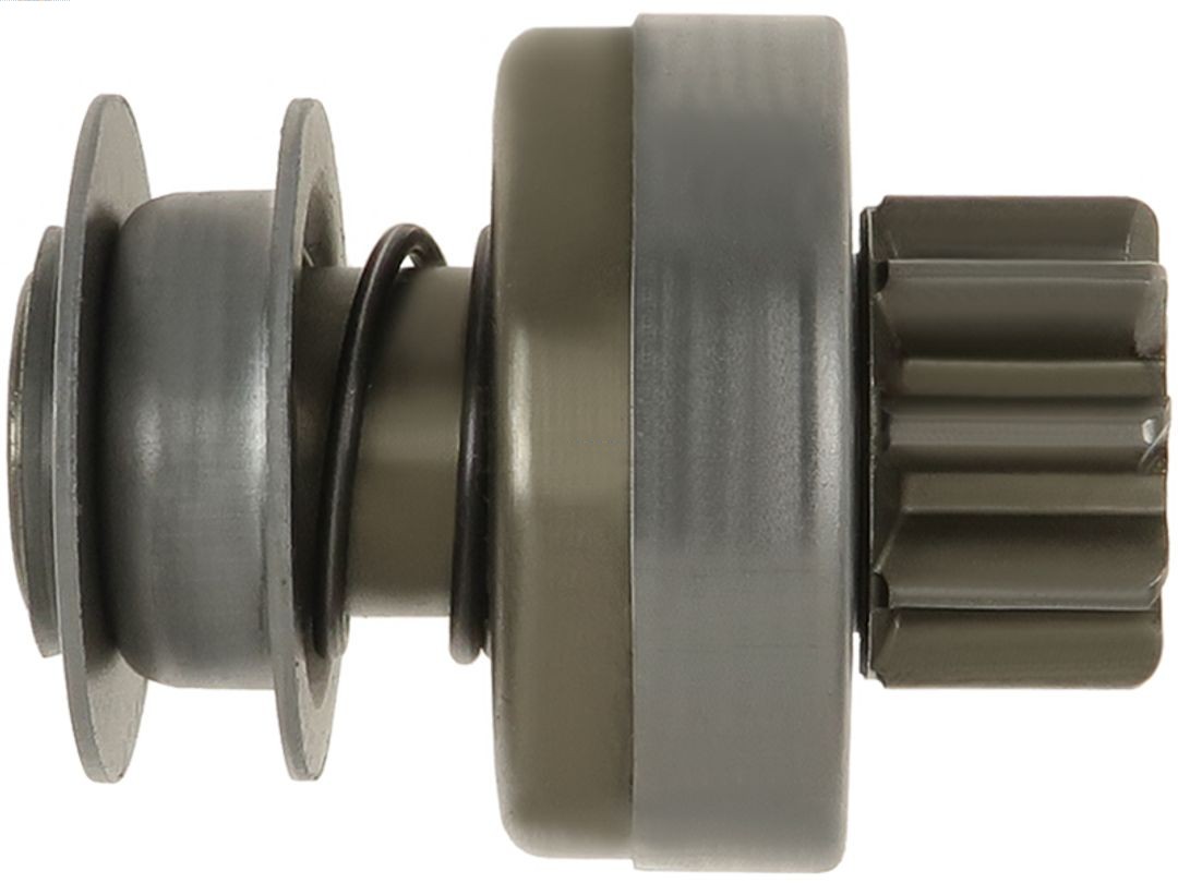 AS-PL SD9093 Brandneu AS-PL Freilaufgetriebe, Starter