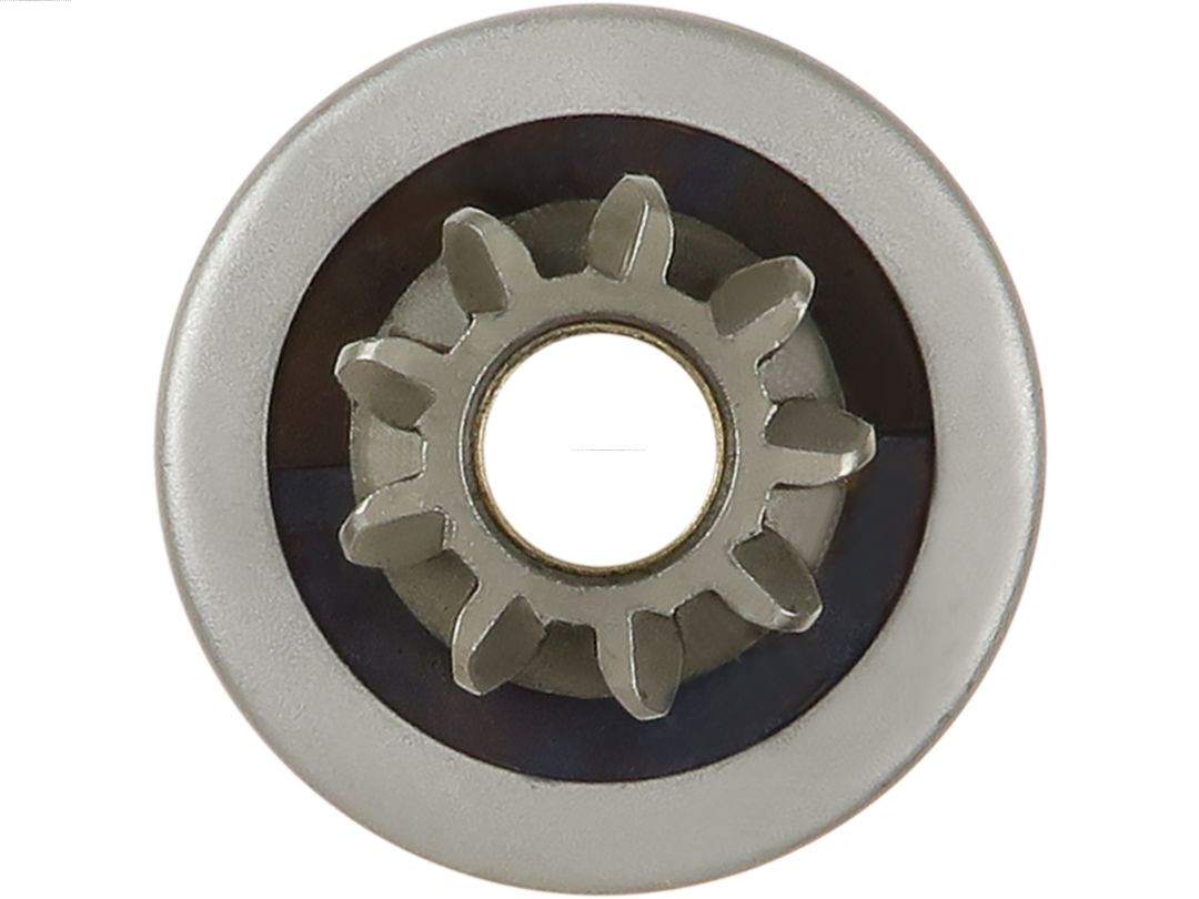 AS-PL SD9093 Brandneu AS-PL Freilaufgetriebe, Starter