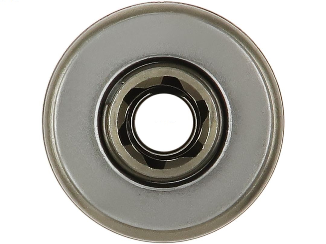 AS-PL SD9093 Brandneu AS-PL Freilaufgetriebe, Starter