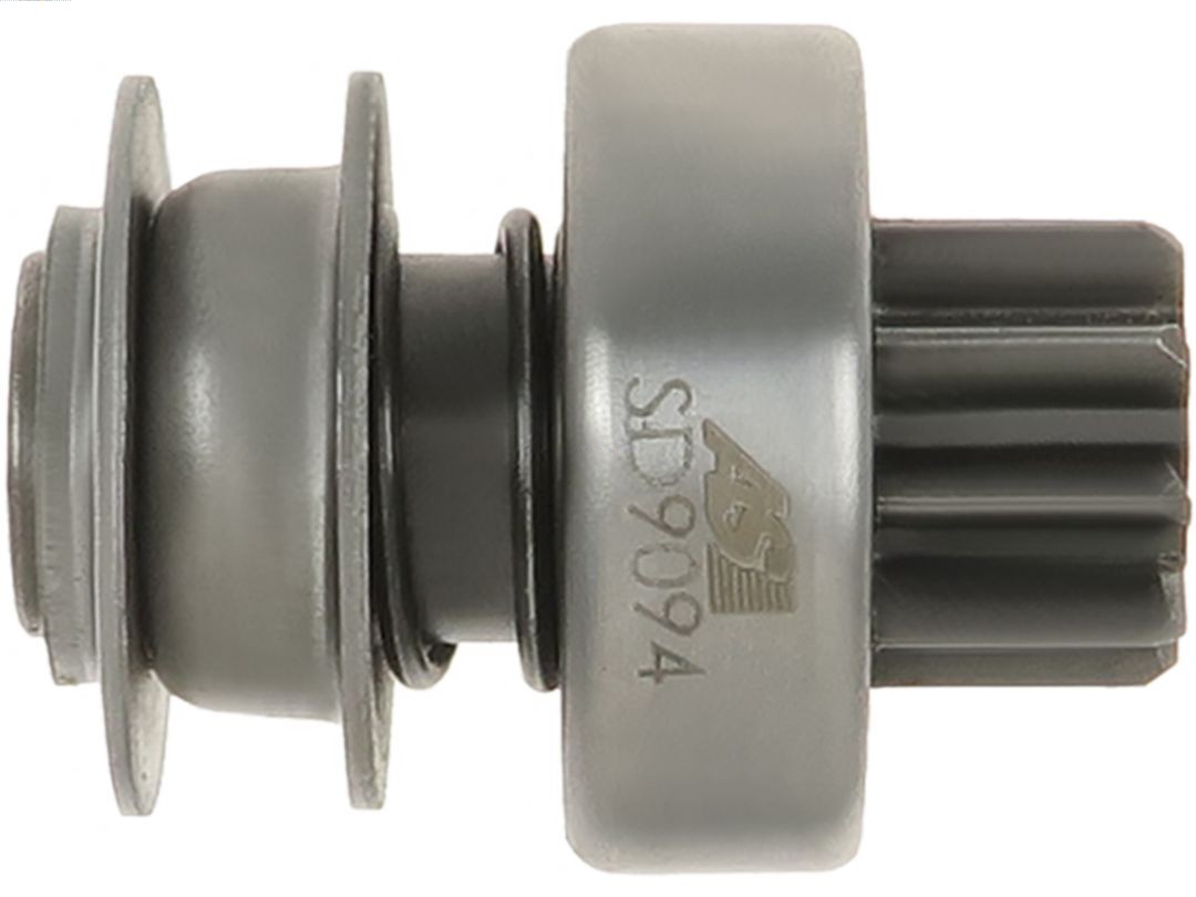 AS-PL SD9094 Brandneu AS-PL Freilaufgetriebe, Starter
