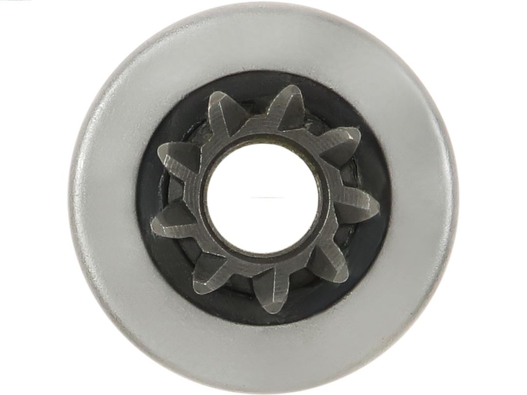 AS-PL SD9094 Brandneu AS-PL Freilaufgetriebe, Starter