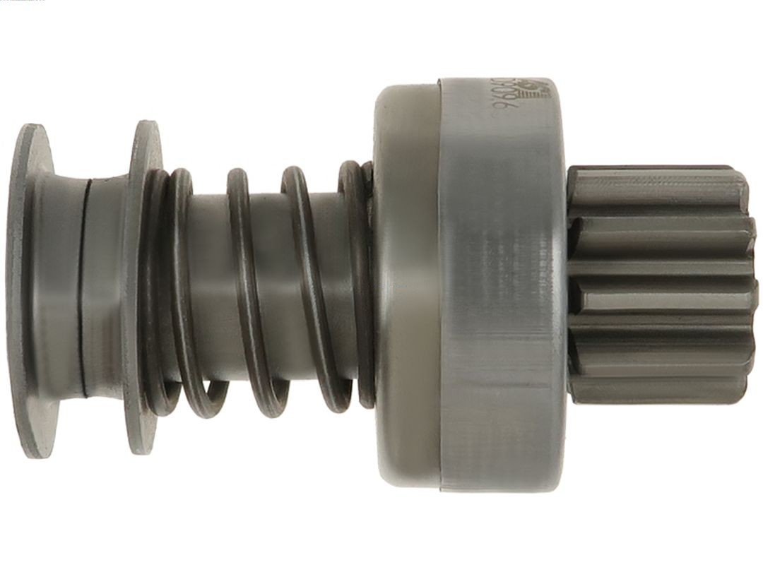 AS-PL SD9096 Brandneu AS-PL Freilaufgetriebe, Starter