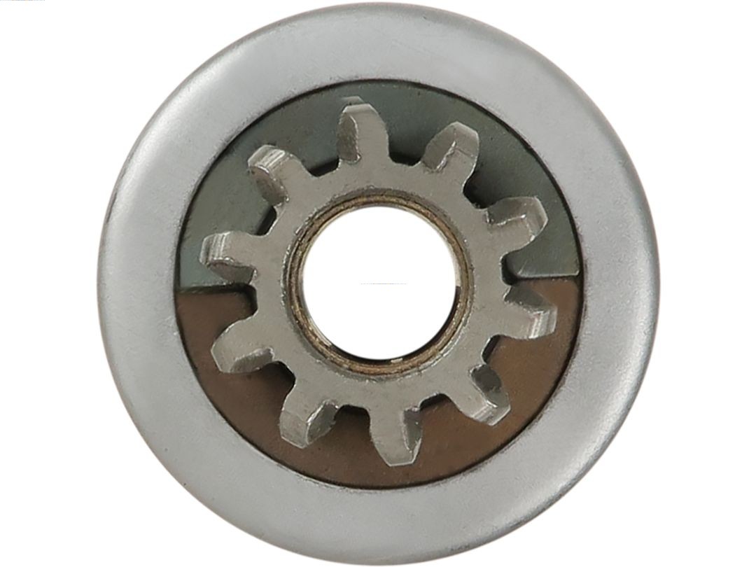 AS-PL SD9096 Brandneu AS-PL Freilaufgetriebe, Starter