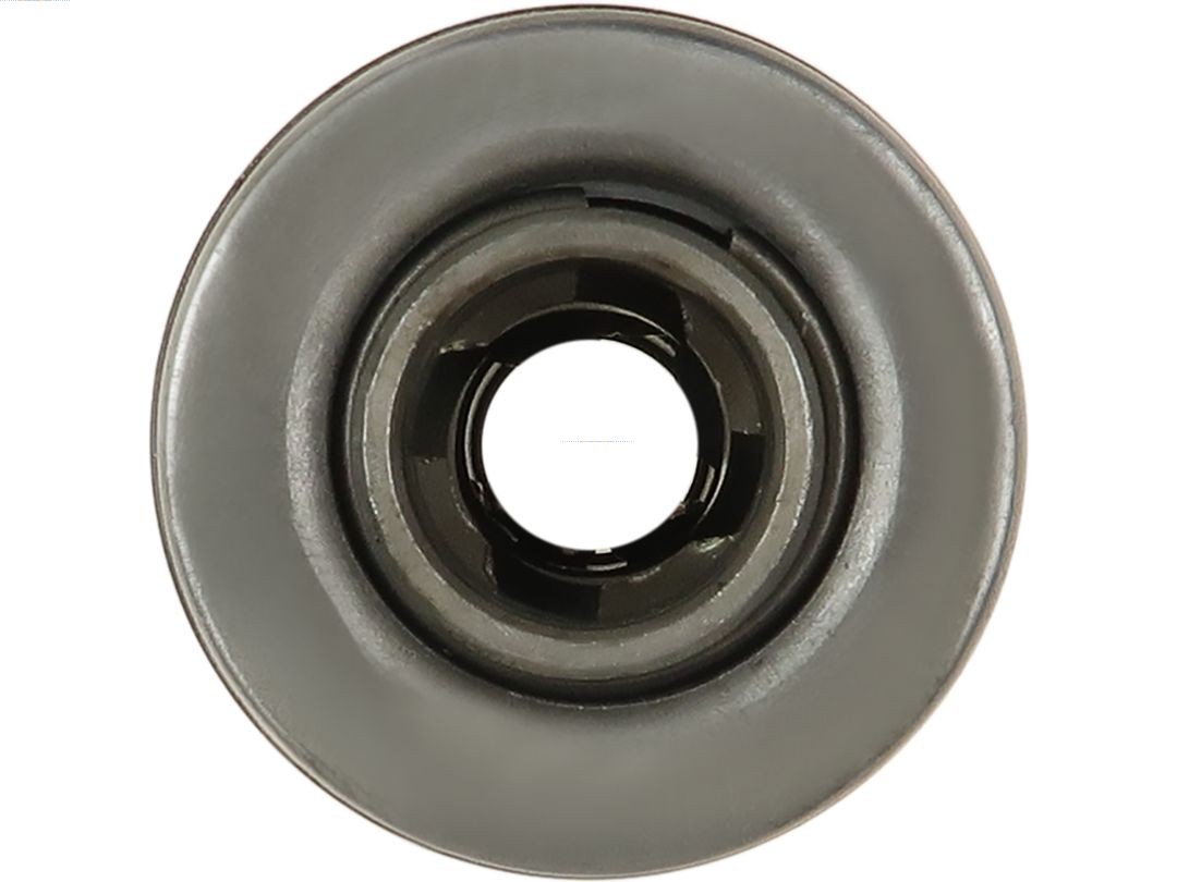 AS-PL SD9096 Brandneu AS-PL Freilaufgetriebe, Starter