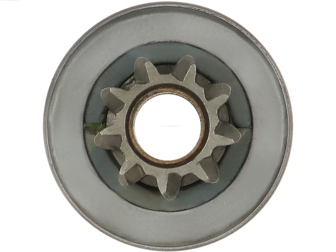 AS-PL SD9099 Brandneu AS-PL Freilaufgetriebe, Starter