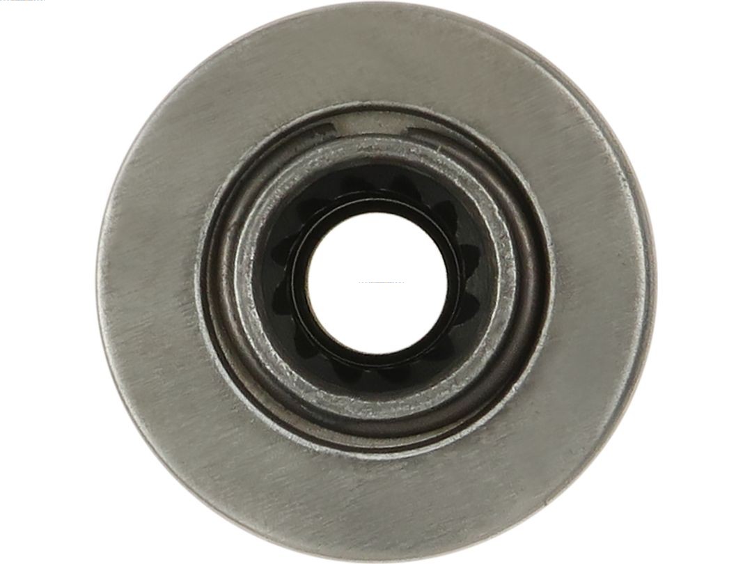 AS-PL SD9099 Brandneu AS-PL Freilaufgetriebe, Starter