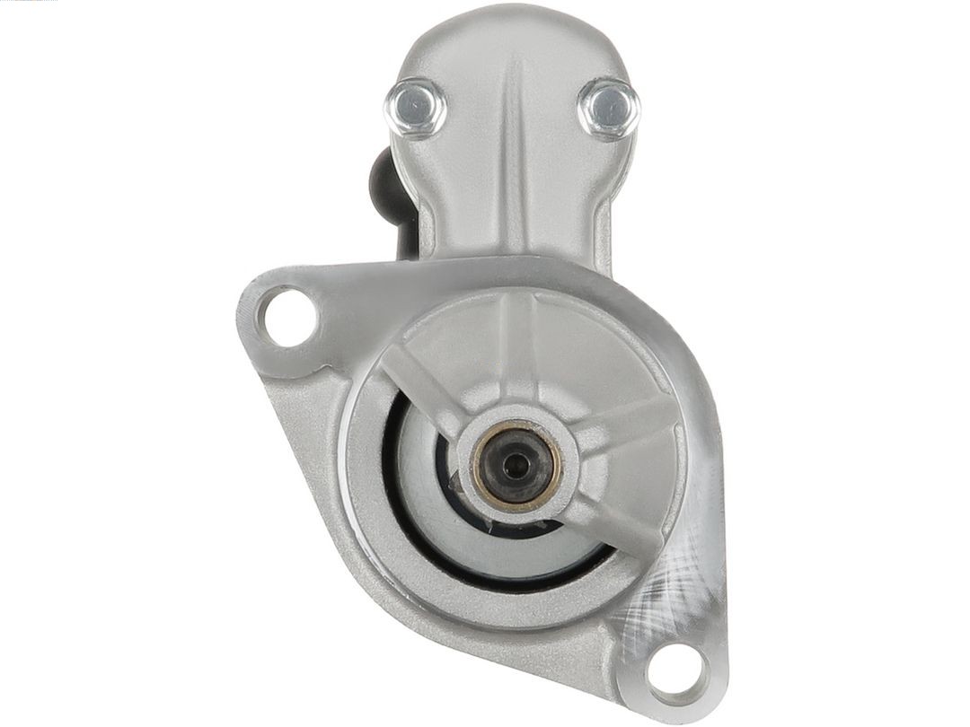 AS-PL S2034 Brandneu AS-PL Starter