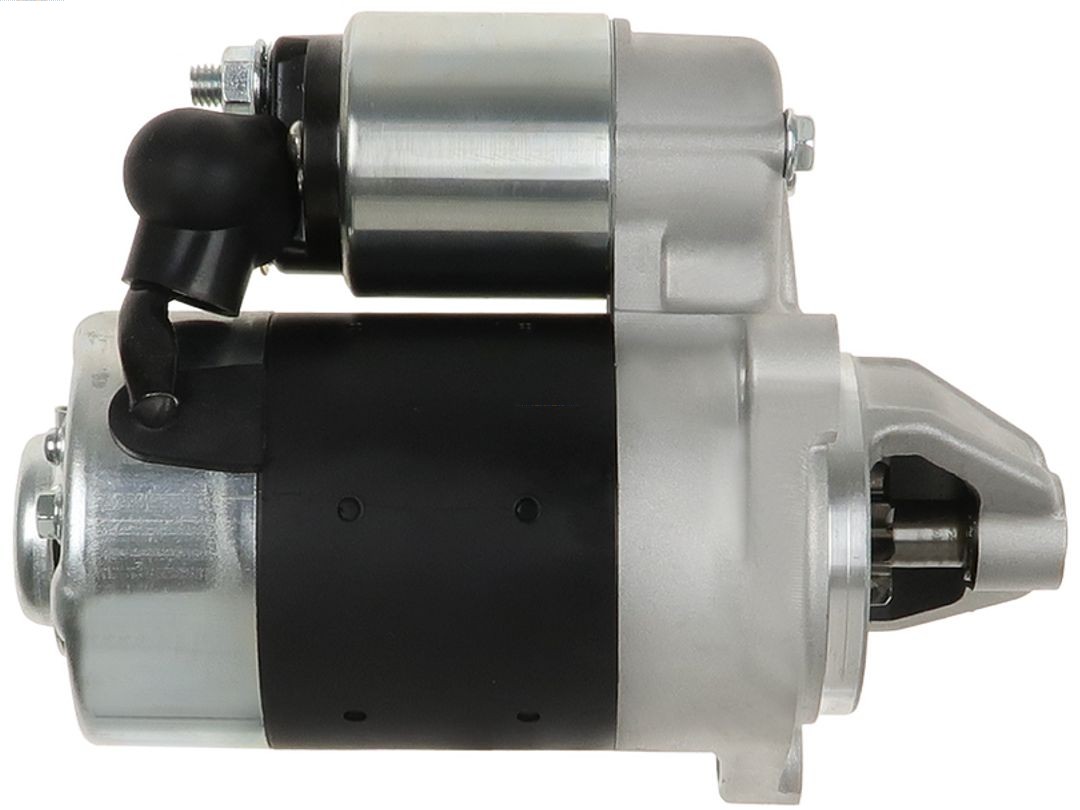 AS-PL S2034 Brandneu AS-PL Starter