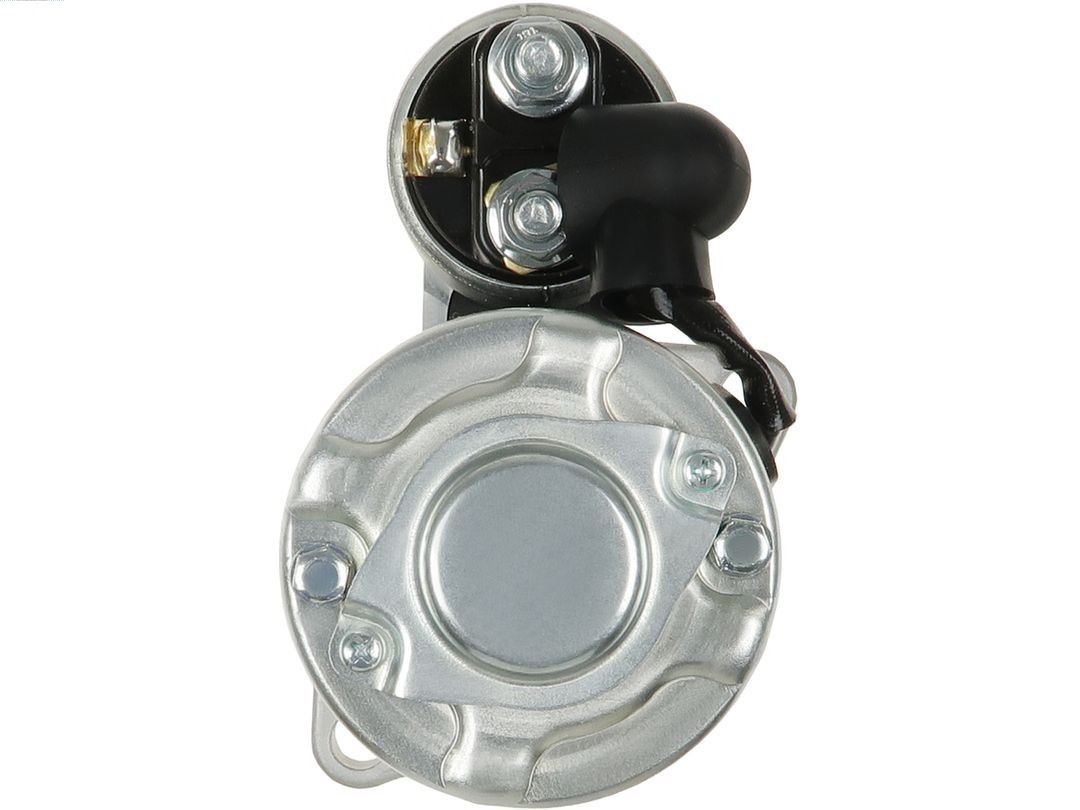 AS-PL S2034 Brandneu AS-PL Starter