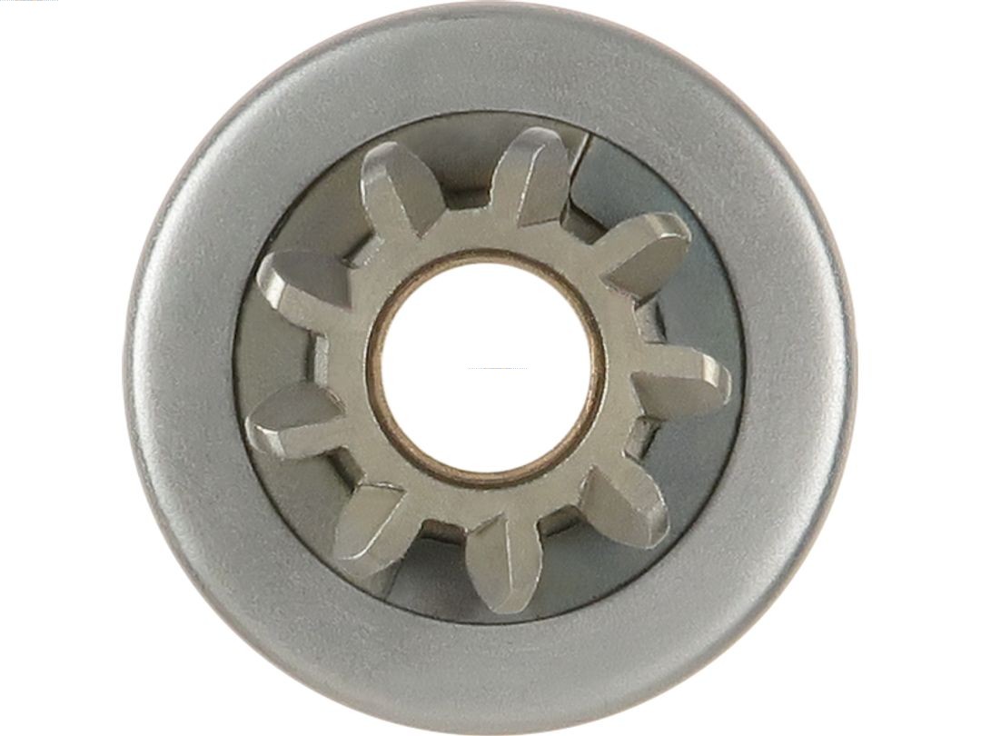 AS-PL SD9100 Brandneu AS-PL Freilaufgetriebe, Starter