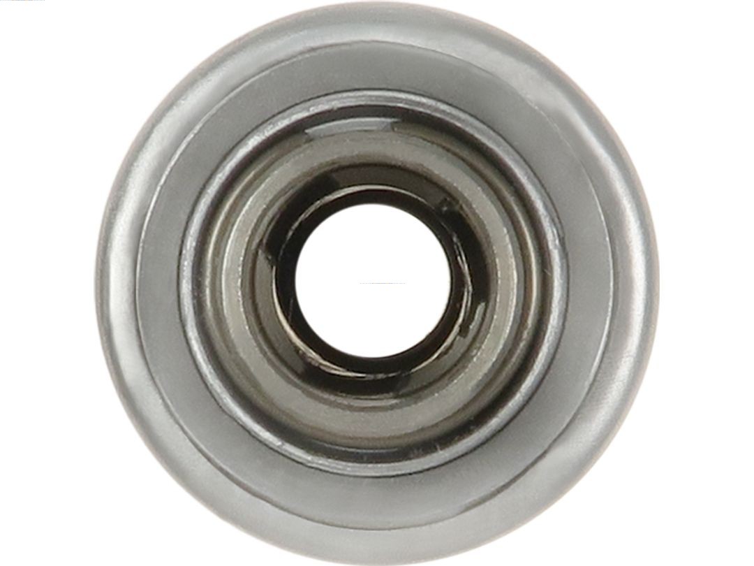 AS-PL SD9100 Brandneu AS-PL Freilaufgetriebe, Starter