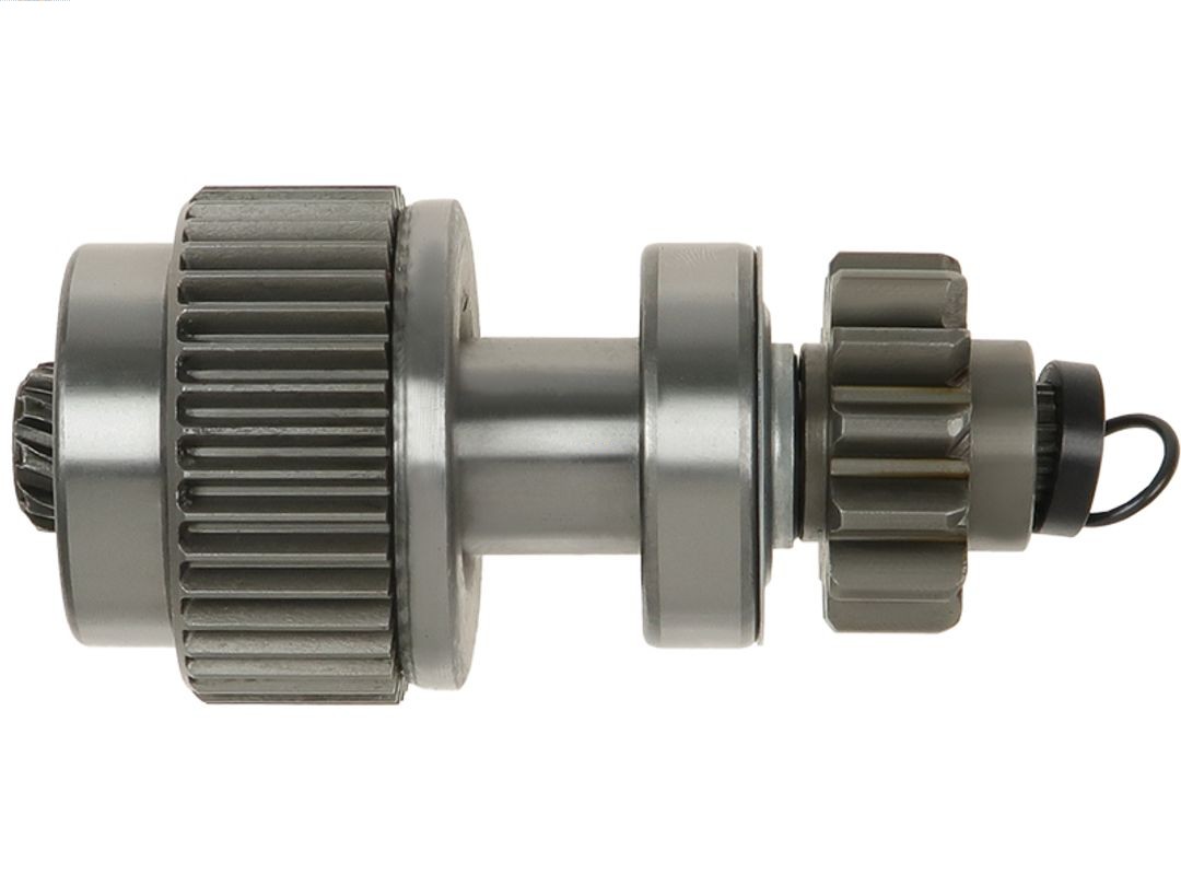 AS-PL SD9078 Brandneu AS-PL Freilaufgetriebe, Starter