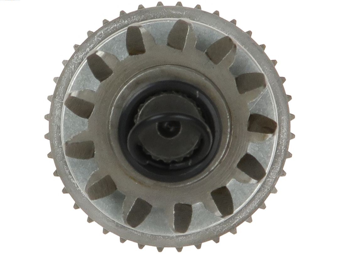 AS-PL SD9078 Brandneu AS-PL Freilaufgetriebe, Starter