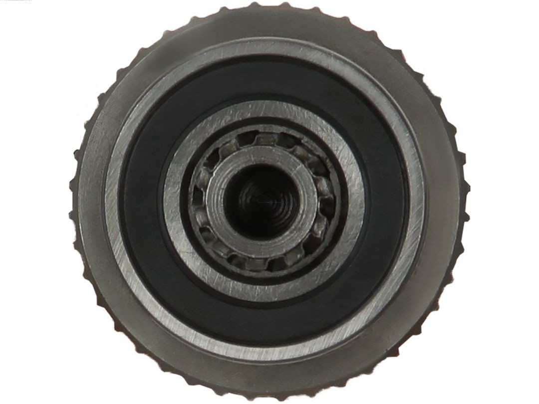 AS-PL SD9078 Brandneu AS-PL Freilaufgetriebe, Starter