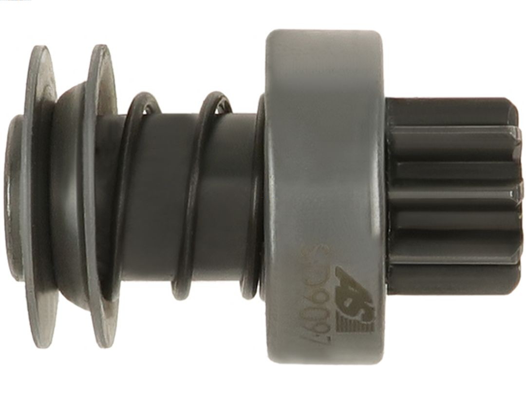 AS-PL SD9097 Brandneu AS-PL Freilaufgetriebe, Starter