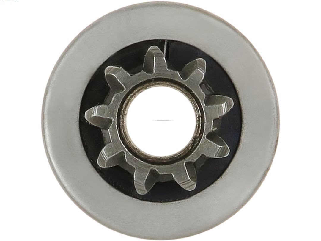 AS-PL SD9097 Brandneu AS-PL Freilaufgetriebe, Starter