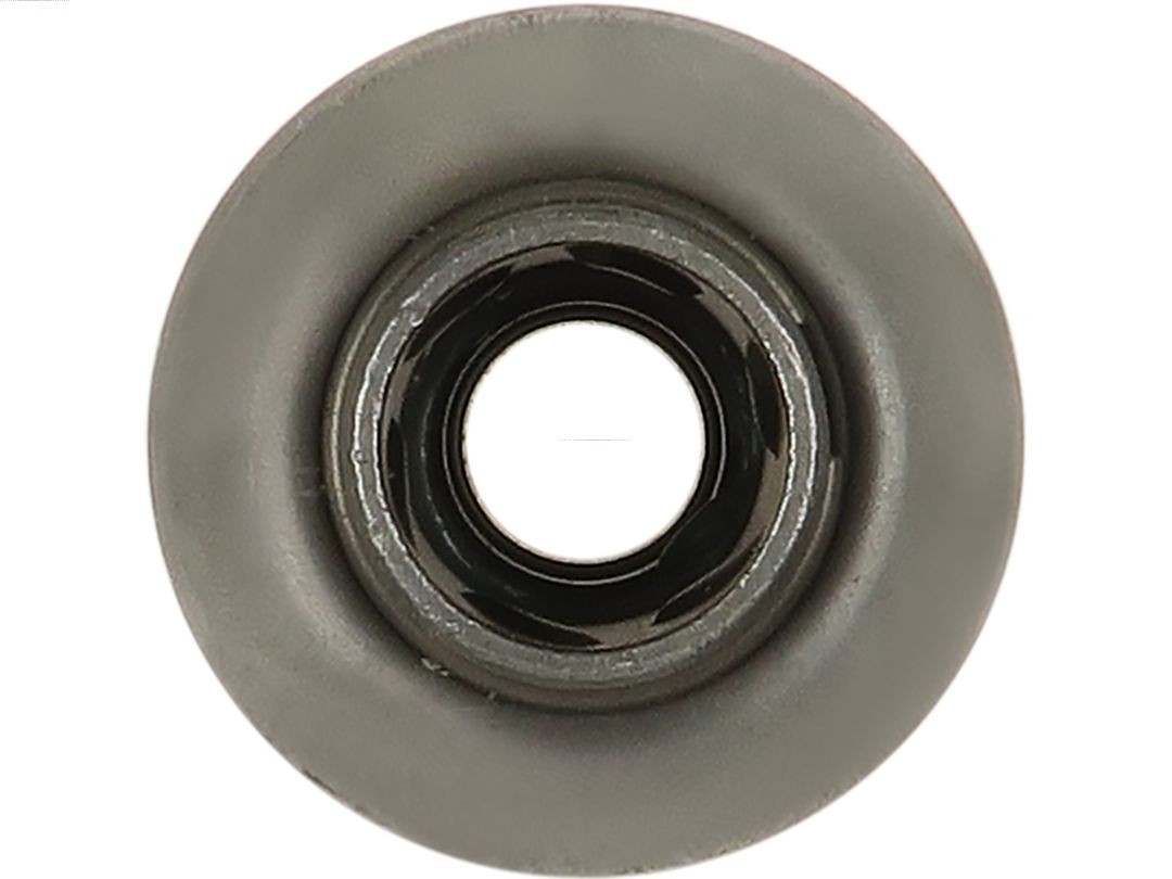 AS-PL SD9097 Brandneu AS-PL Freilaufgetriebe, Starter