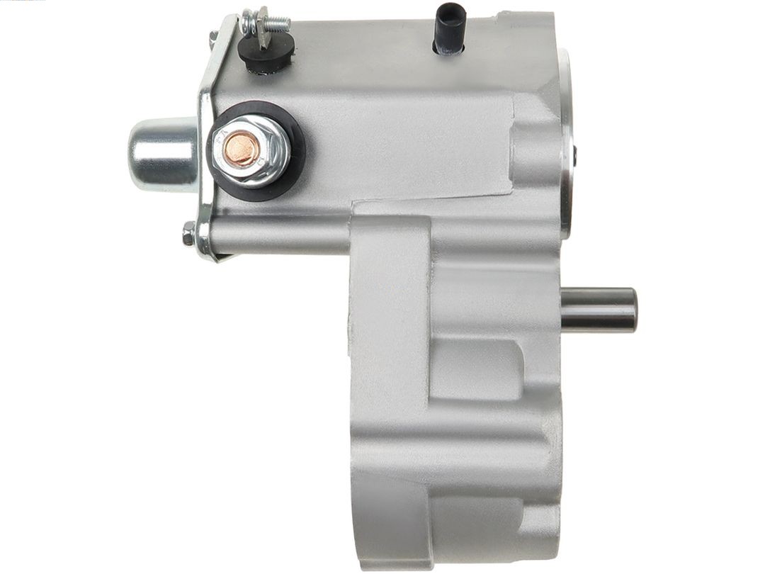 AS-PL SS6115S Brandneu AS-PL Magnetschalter, Starter