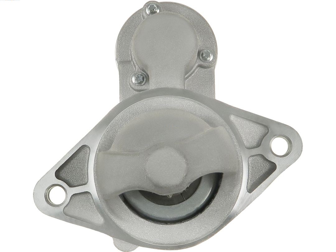 AS-PL S1084S Starter