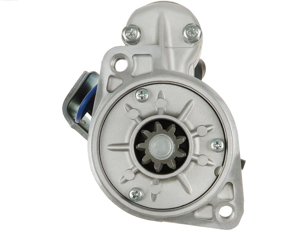 AS-PL S2032 Brandneu AS-PL Starter