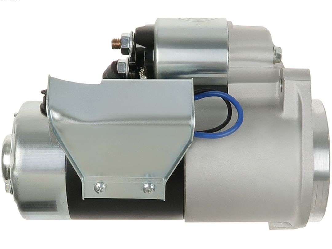 AS-PL S2032 Brandneu AS-PL Starter