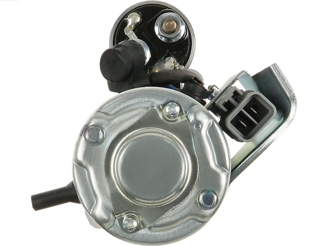 AS-PL S2032 Brandneu AS-PL Starter