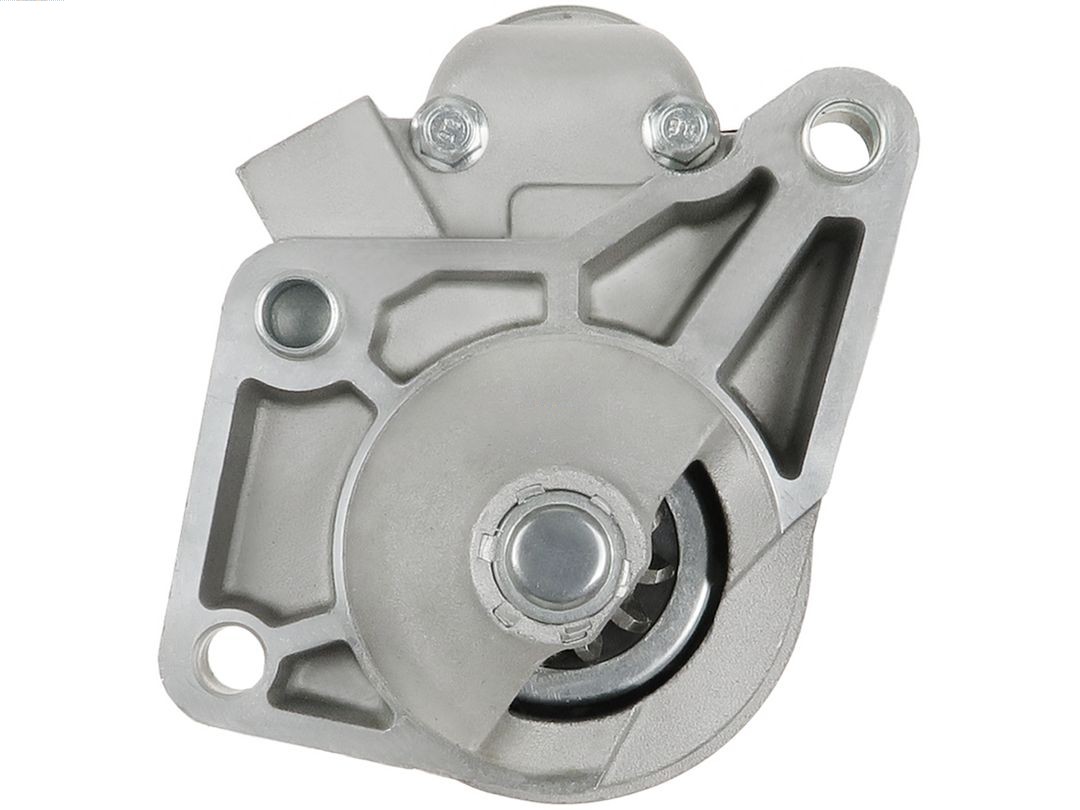 AS-PL S2030 Brandneu AS-PL Starter