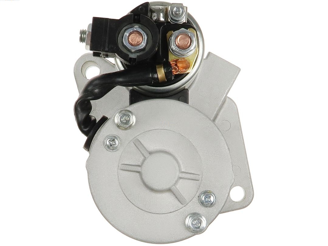 AS-PL S2030 Brandneu AS-PL Starter