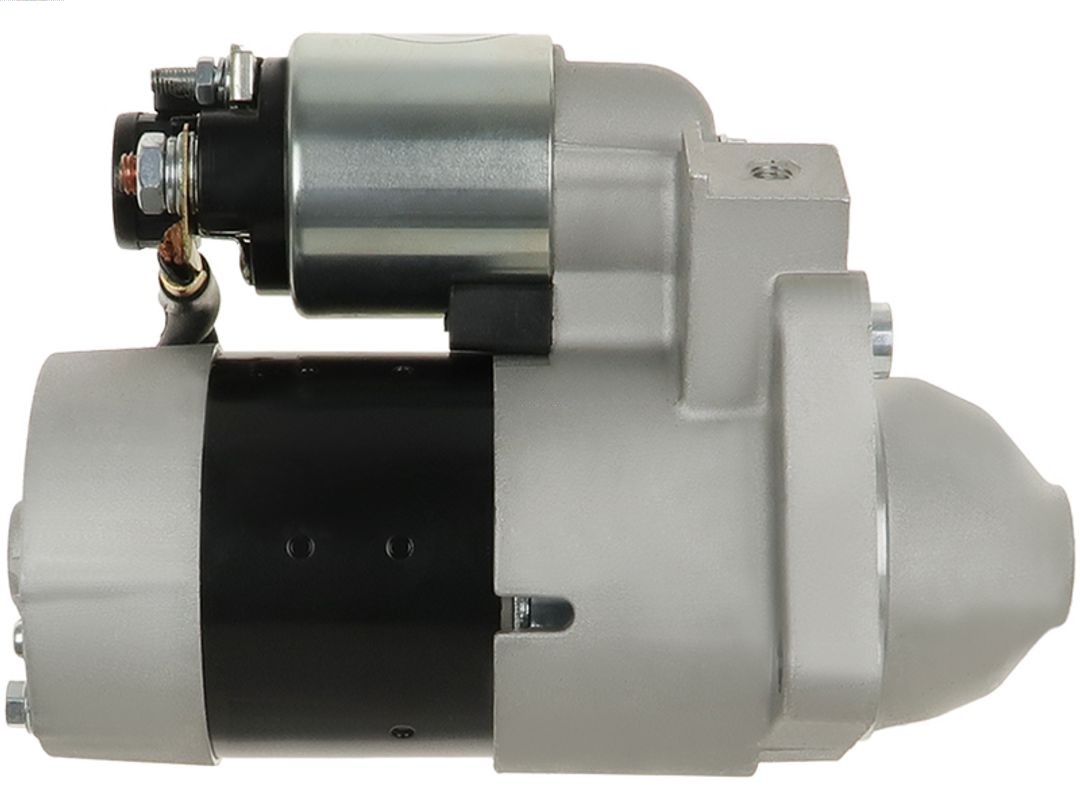 AS-PL S2030 Brandneu AS-PL Starter