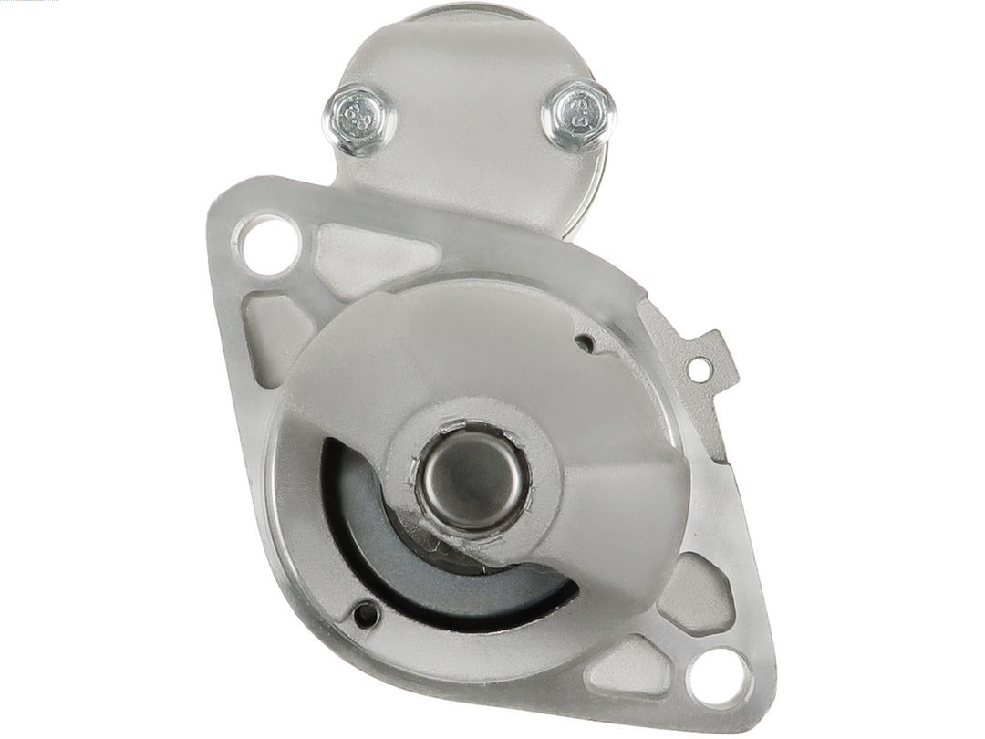 AS-PL S2029 Brandneu AS-PL Starter