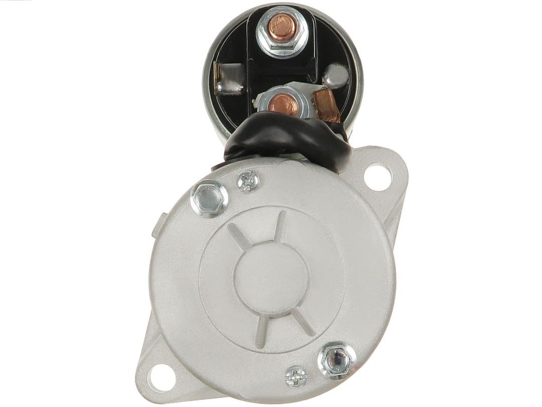 AS-PL S2029 Brandneu AS-PL Starter