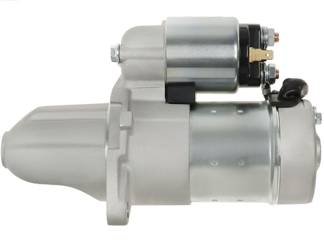 AS-PL S2029 Brandneu AS-PL Starter